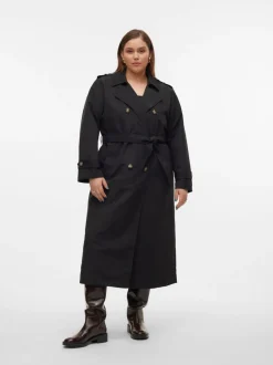 VMCHLOE Trenchcoat