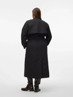 VMCHLOE Trenchcoat