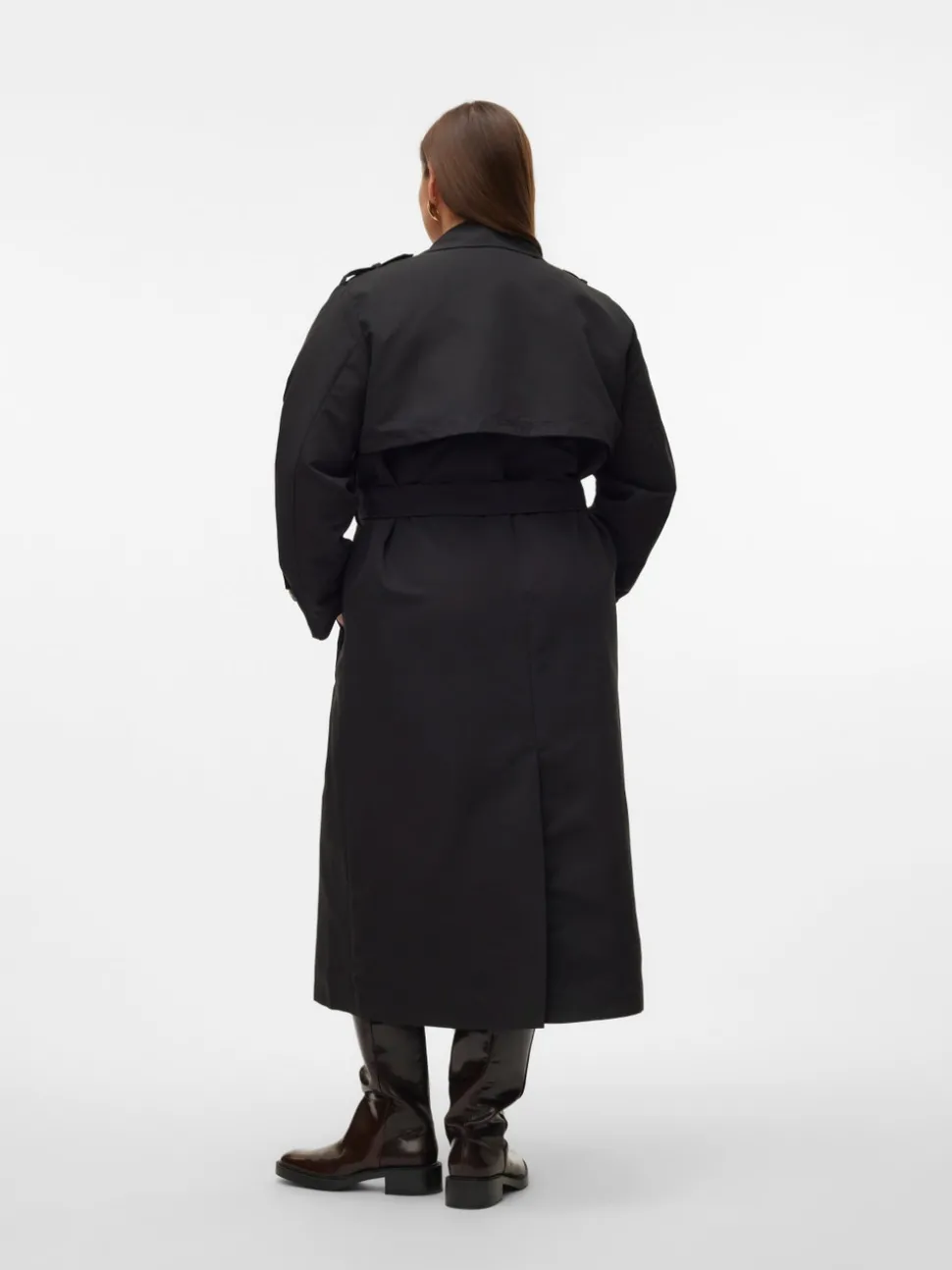 VMCHLOE Trenchcoat