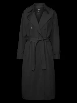 VMCHLOE Trenchcoat