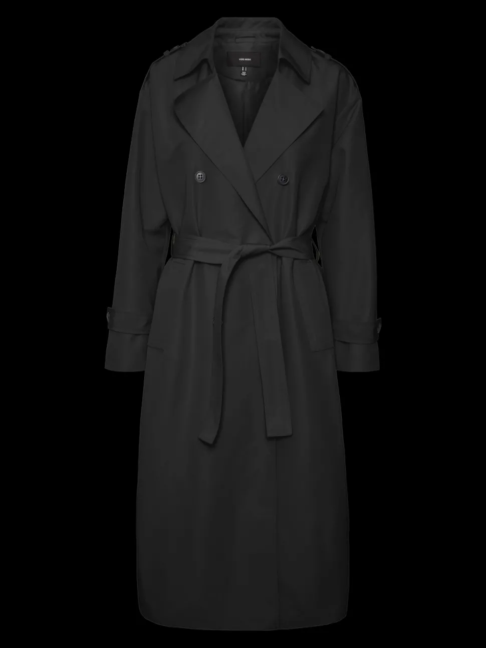 VMCHLOE Trenchcoat