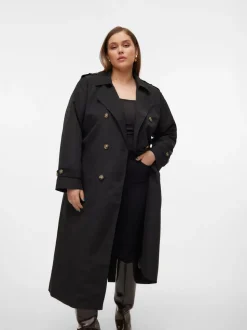 VMCHLOE Trenchcoat
