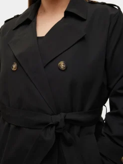 VMCHLOE Trenchcoat
