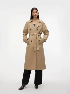 VMCHLOE Trenchcoat