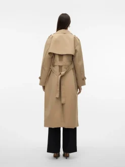VMCHLOE Trenchcoat