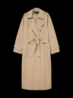 VMCHLOE Trenchcoat