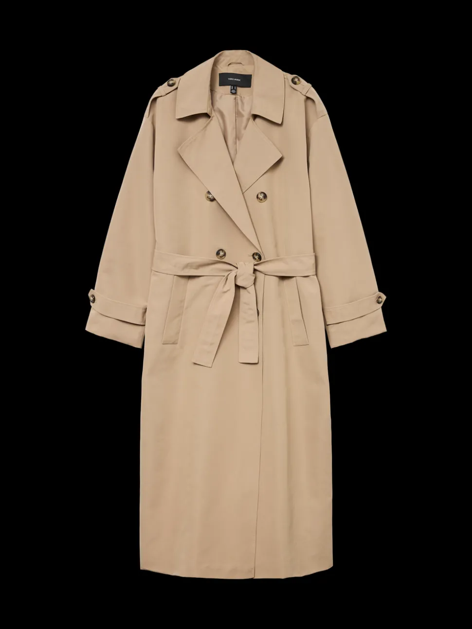 VMCHLOE Trenchcoat