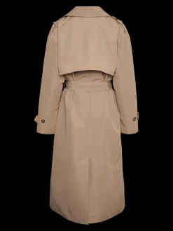 VMCHLOE Trenchcoat