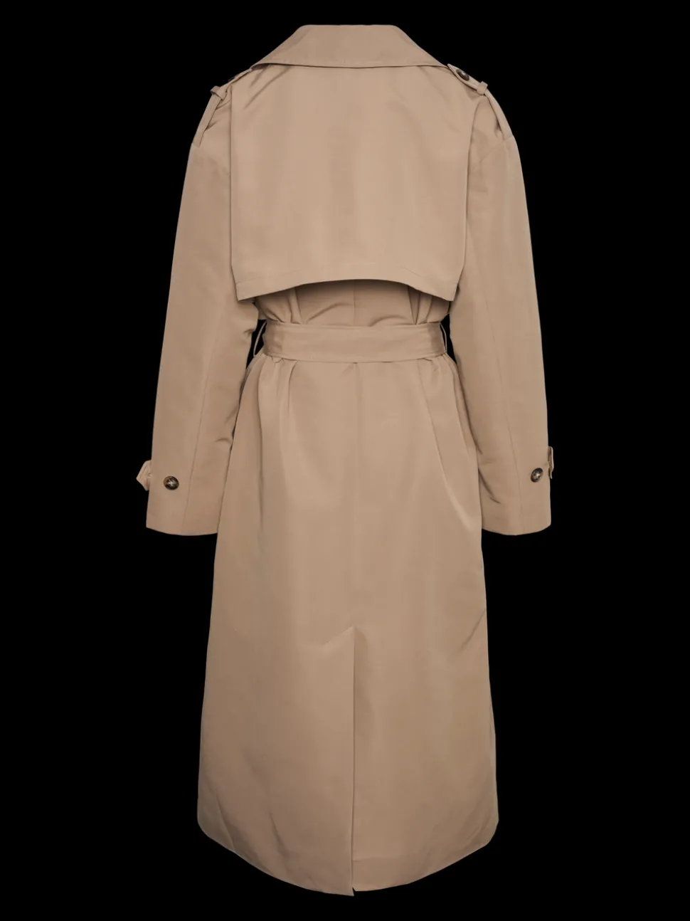 VMCHLOE Trenchcoat
