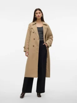 VMCHLOE Trenchcoat