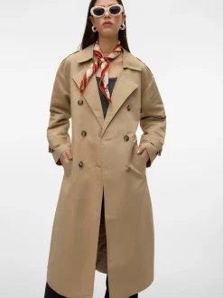VMCHLOE Trenchcoat