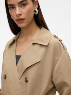 VMCHLOE Trenchcoat