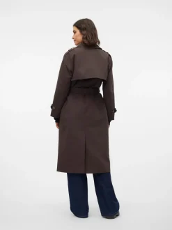 VMCHLOE Trenchcoat