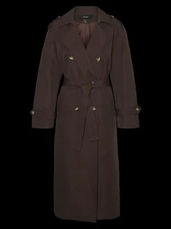 VMCHLOE Trenchcoat