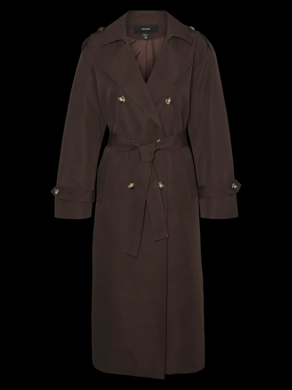 VMCHLOE Trenchcoat