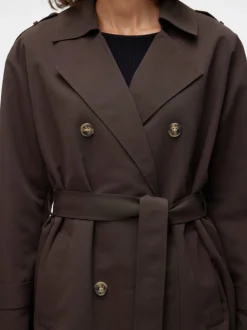 VMCHLOE Trenchcoat