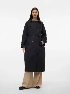 VMCHLOE Trenchcoat