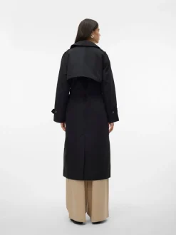 VMCHLOE Trenchcoat