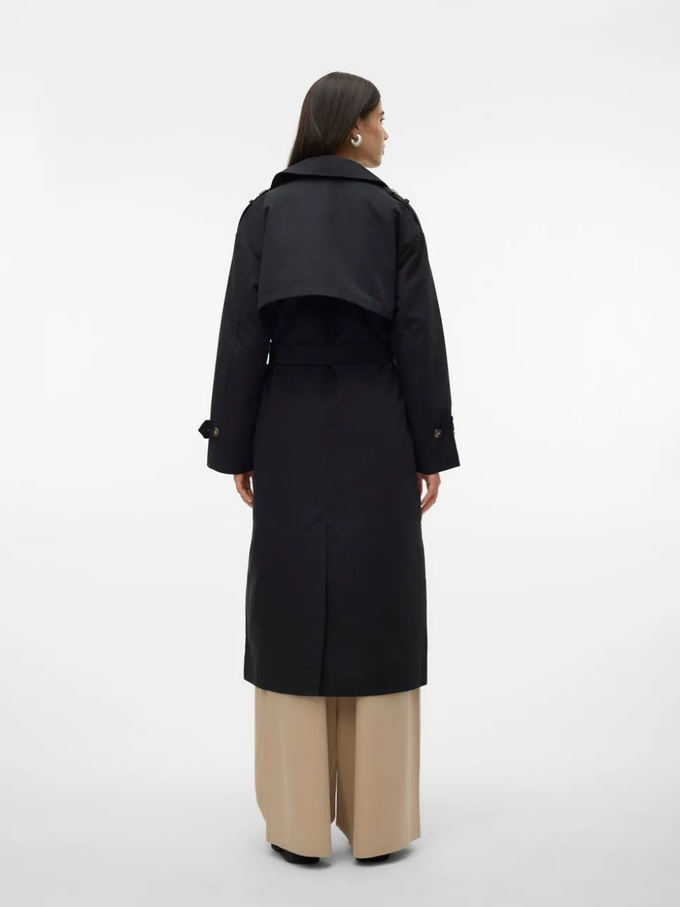 VMCHLOE Trenchcoat
