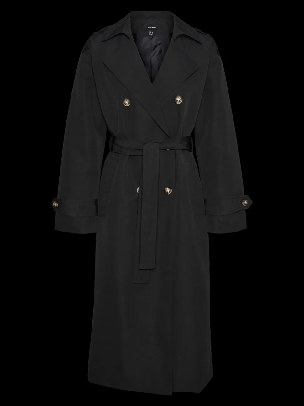 VMCHLOE Trenchcoat