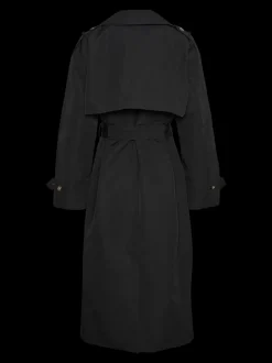 VMCHLOE Trenchcoat