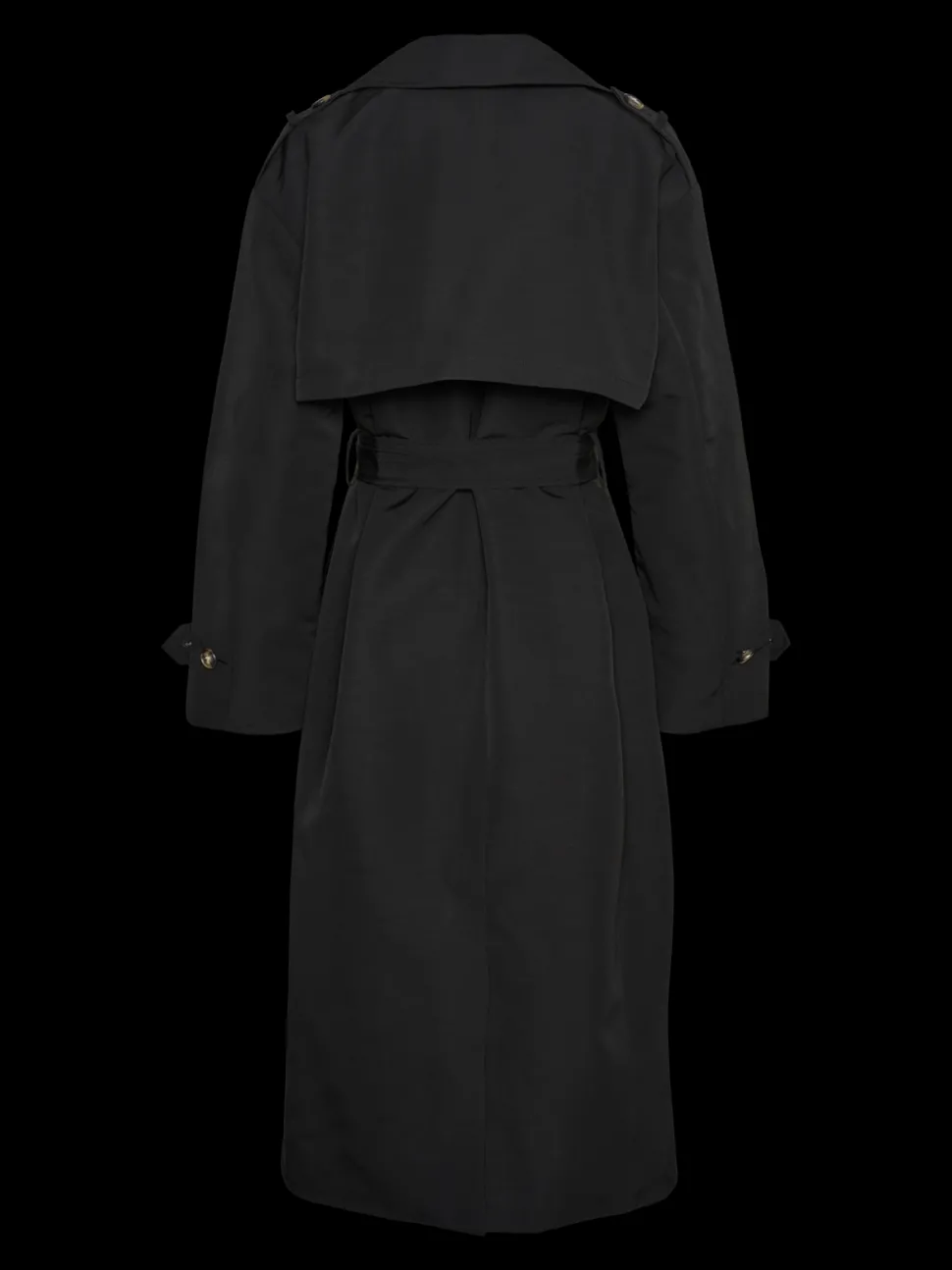 VMCHLOE Trenchcoat