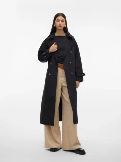 VMCHLOE Trenchcoat