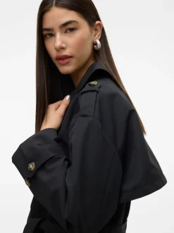 VMCHLOE Trenchcoat