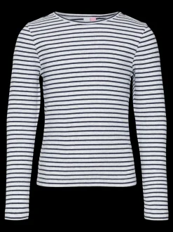 VMCHLOE T-shirt