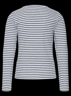 VMCHLOE T-shirt
