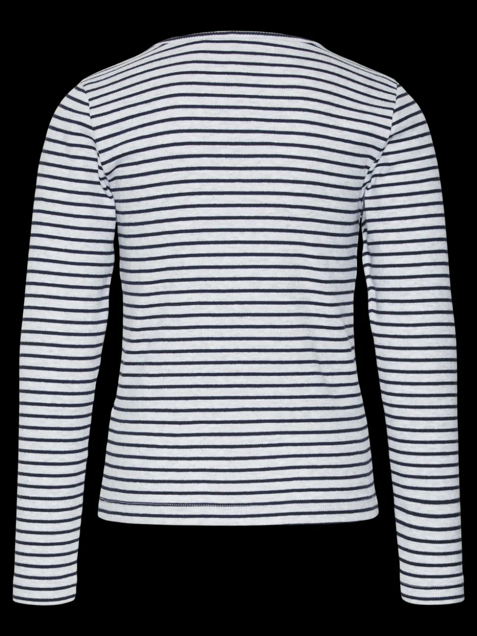 VMCHLOE T-shirt