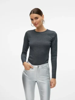 VMCHLOE T-shirt