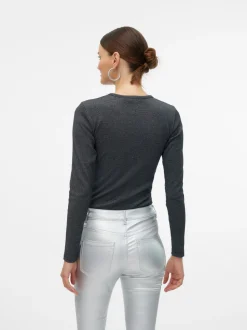 VMCHLOE T-shirt
