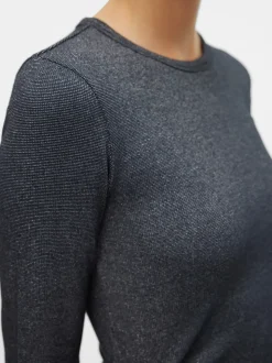 VMCHLOE T-shirt
