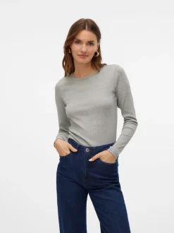 VMCHLOE T-shirt
