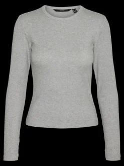 VMCHLOE T-shirt