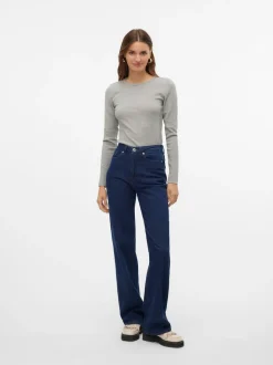VMCHLOE T-shirt