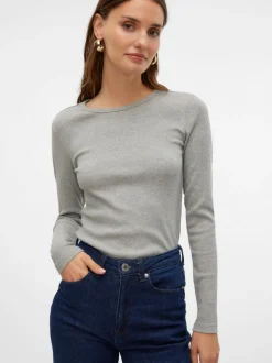 VMCHLOE T-shirt