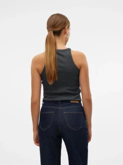 VMCHLOE T-shirt