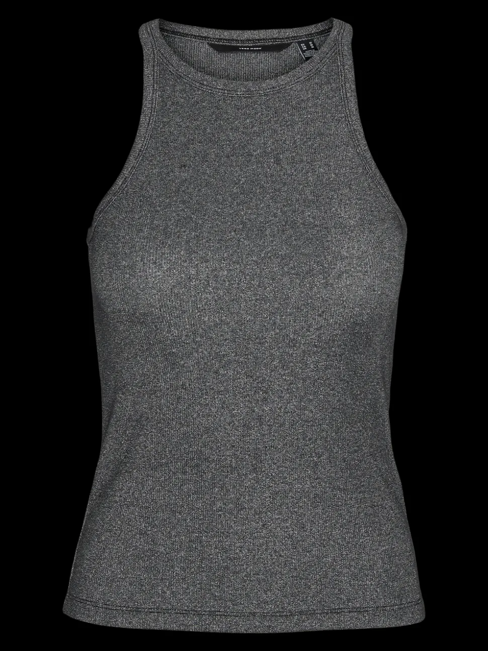 VMCHLOE T-shirt