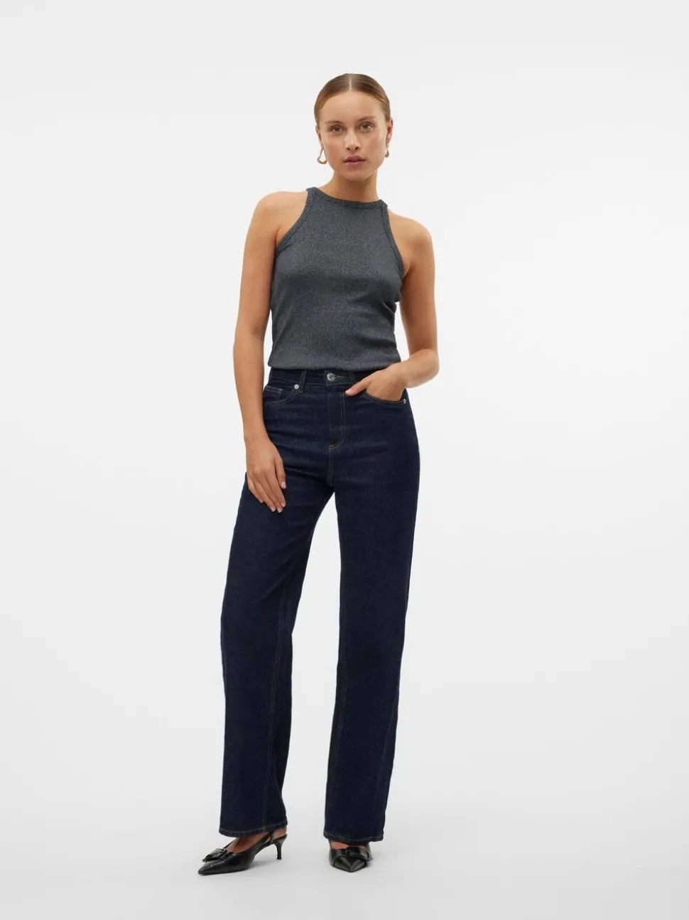 VMCHLOE T-shirt