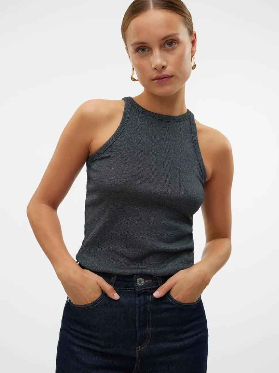 VMCHLOE T-shirt