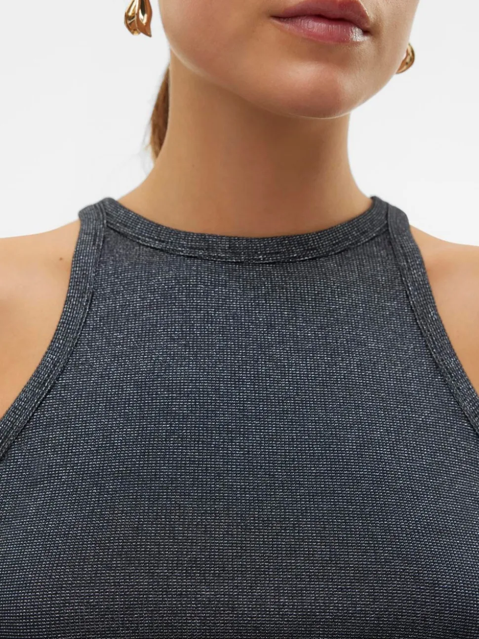 VMCHLOE T-shirt