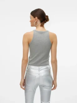 VMCHLOE T-shirt