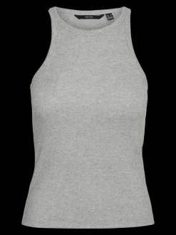 VMCHLOE T-shirt