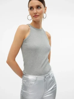 VMCHLOE T-shirt
