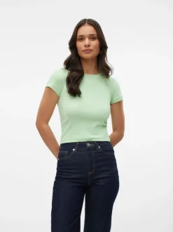 VMCHLOE T-shirt