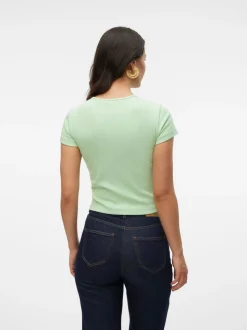 VMCHLOE T-shirt