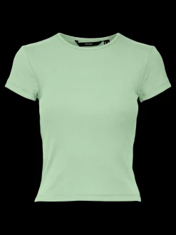 VMCHLOE T-shirt