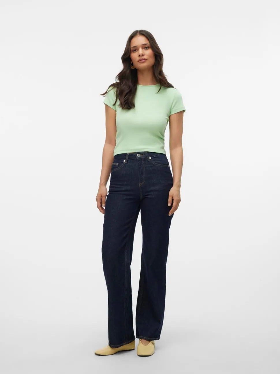 VMCHLOE T-shirt